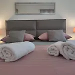 Apartment Sve U 5 Minuta