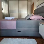 Apartment Sve U 5 Minuta
