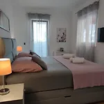 Apartment Sve U 5 Minuta