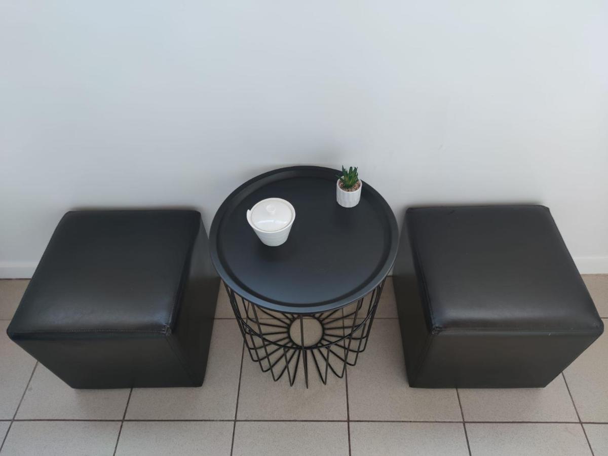 Apartmán Sve U 5 Minuta *